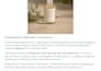 write persuasive product descriptions for ecommerce